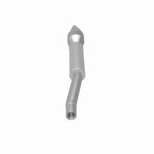 Load image into Gallery viewer, MagnaFlow Conv DF 04-06 VW Phaeton 4.2L Driver Side Rear - 24979