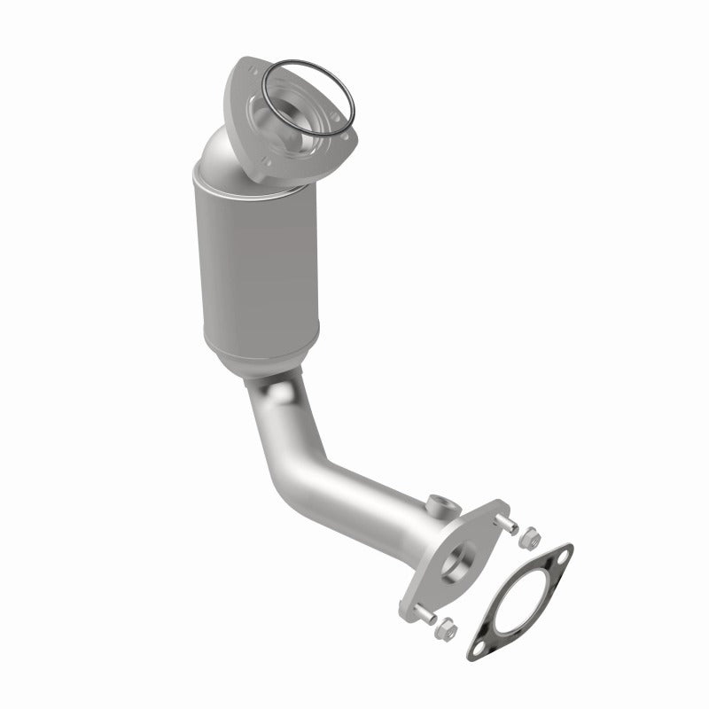 MagnaFlow 2008 EQUINOX 3.6L Underbody Direct Fit Converter - 52097
