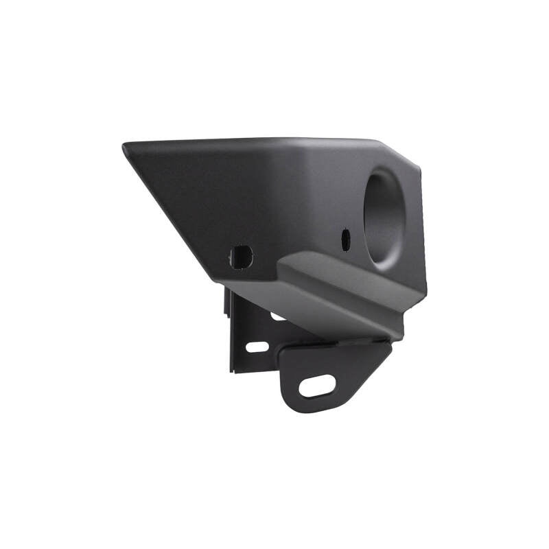 ARB 18-21 Jeep Wrangler JL / 20-21 Jeep Gladiator JT Front Winch Bumper - 3950240