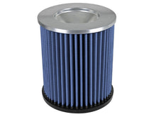 Load image into Gallery viewer, aFe MagnumFLOW Air Filters OER P5R A/F P5R Dodge Diesel Trucks 88-92 L6-5.9L (td) - 10-10031