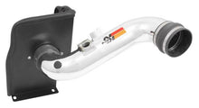 Load image into Gallery viewer, K&amp;N 77 Series Performance Intake Kit for 2015 Chevrolet Silverado/GMC Sierra 2500 / 3500 6.6L V8 - 77-3087KP