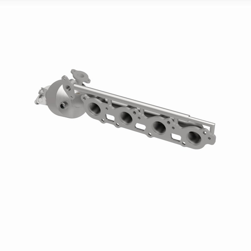 MagnaFlow Direct Fit Catalytic Converter 16-17 Lexus GX460 4.6L - 22-031