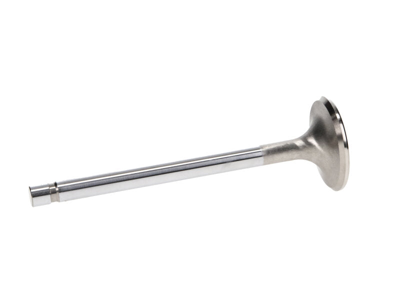 Manley Ford 427 (Medium/Hi Riser/Tunnel Port) 1.750 Dia Dish Severe Duty Exhaust Valves (Set of 8) - 11825-8