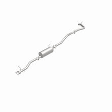 Load image into Gallery viewer, MagnaFlow BRE Exhaust Kit 95-98 Toyota T100 3.4L - 106-0147