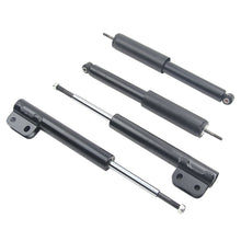 Load image into Gallery viewer, ST Shock Kit Ford Mustang 3rd gen 4th gen. - 47091