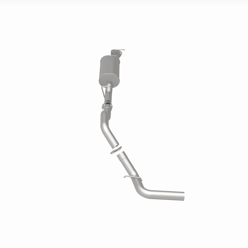MagnaFlow BRE Exhaust Kit 96-99 Express Savana - 106-0703