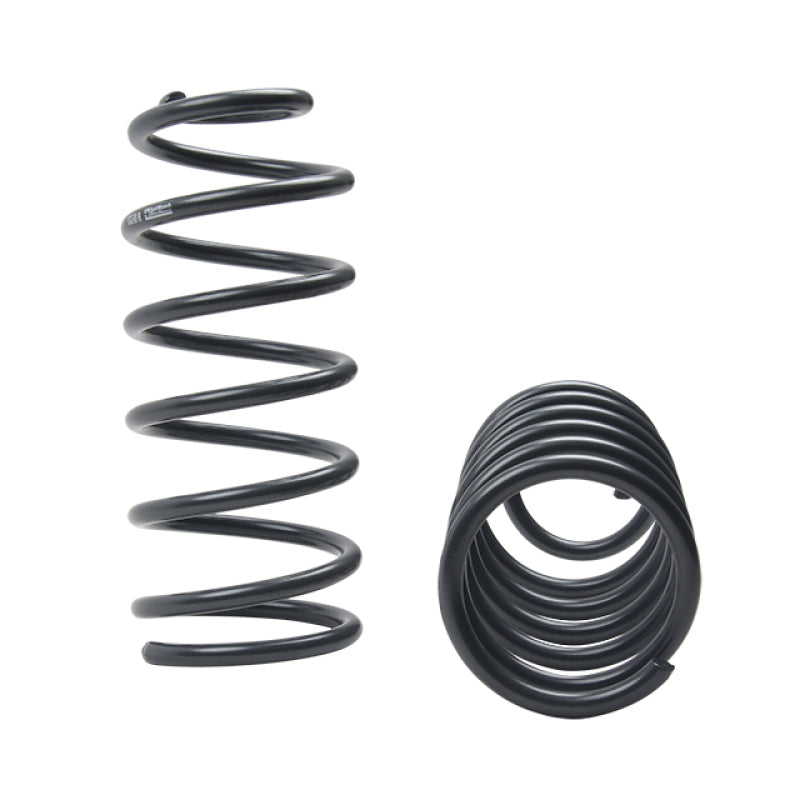 ST Muscle Car Springs Chevrolet Camaro / Pontiac Firebird - 68305