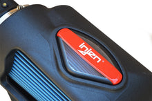 Load image into Gallery viewer, Injen 16-20 Honda Civic/Civic Sport I4-1.5T Evolution Intake - EVO1500