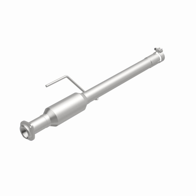 MagnaFlow 04-06 Jeep Wrangler 4.0L Direct Fit Converter - 4593001