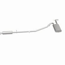 Load image into Gallery viewer, MagnaFlow BRE Exhaust Kit 13-17 BUICK ENCORE 1.4L - 106-0801