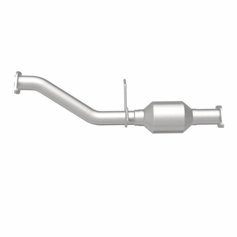 MagnaFlow 95-98 Toyota T100 3.4L Direct Fit Converter - 4451611