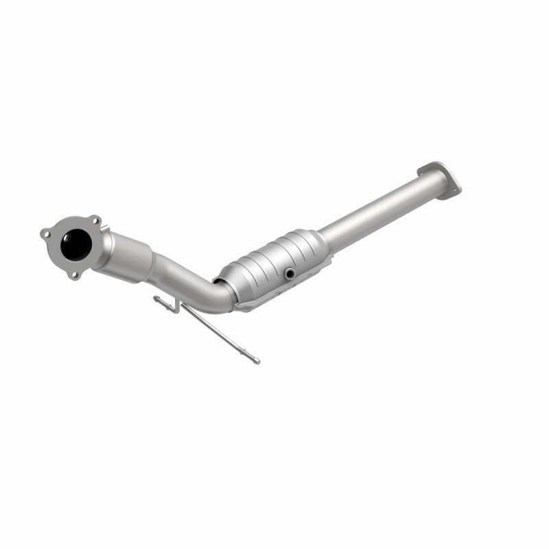 MagnaFlow Direct Fit Catalytic Converter 2001 Volvo V70 X/C 2.4L - 51451