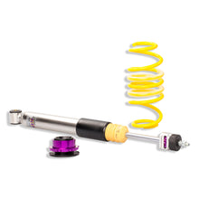 Load image into Gallery viewer, KW Coilover Kit V3 Audi A3 (8V) &amp; Golf VII FWD/ TDI - 35281028