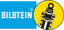 Load image into Gallery viewer, Bilstein 19-25 Mazda 3 B4 OE Replacement Strut Assembly - Front Left - 22-326942