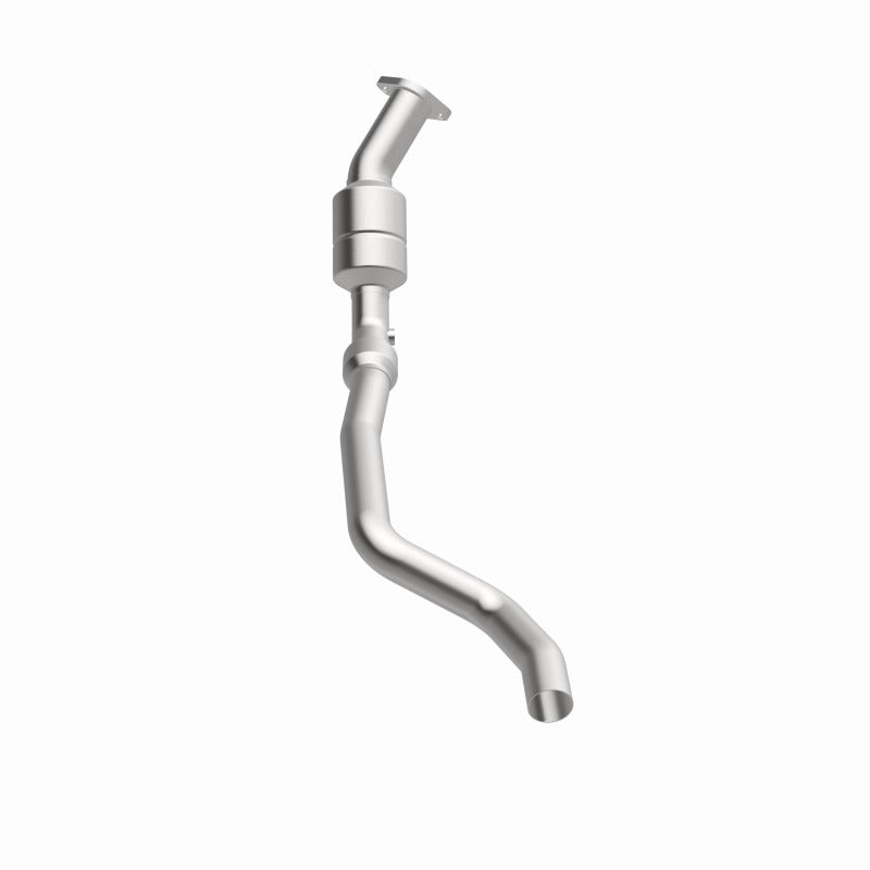 MagnaFlow Direct Fit Catalytic Converter 2008 Chrysler/Dodge 300/Charger/Magnum 5.7L Driver Side AWD - 51584