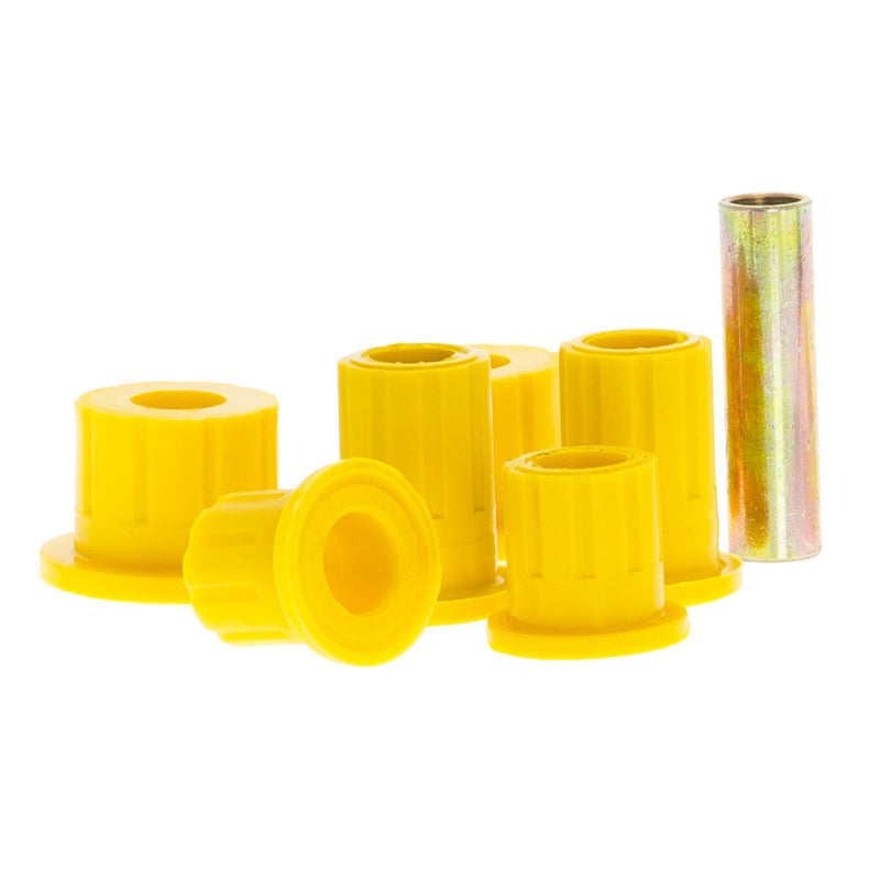 ARB Bushing Kit Hilux 05On - OMESB98