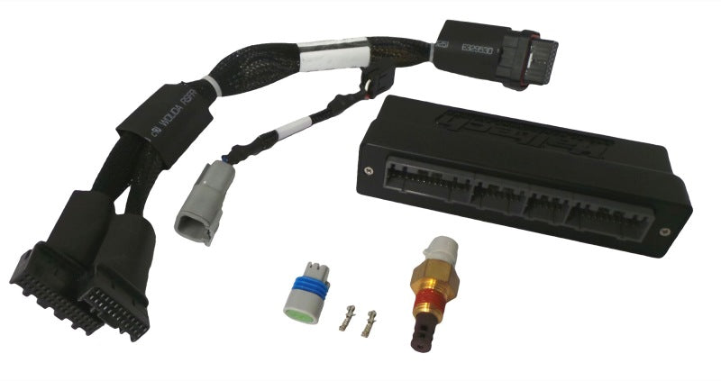 Haltech Elite 750 Plug-n-Play Adaptor Harness - HT-140622