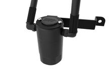 Load image into Gallery viewer, K&amp;N 05-21 Dodge Charger 5.7L (Gas) Catch Can Oil Separator - 81-0806