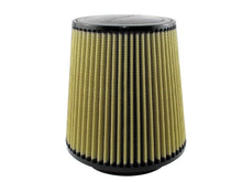 Load image into Gallery viewer, aFe MagnumFLOW Air Filters IAF PG7 A/F PG7 6F x 9B x 7T x 9H - 72-90021