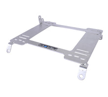 Load image into Gallery viewer, NRG Seat Brackets - 98-02 Honda Accord 2dr. - Pair - SBK-HD03