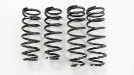RS-R 01-06 Lexus LS430 (UCF30/31) Super Down Springs - T284S