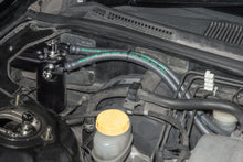 Load image into Gallery viewer, Radium Engineering Nissan S15 Silvia/200SX Catch Can Kit PCV Fluid Lock - 20-0635-FL
