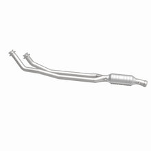 Load image into Gallery viewer, MagnaFlow Conv Volvo 6.5X4 2/2.5 - 23954