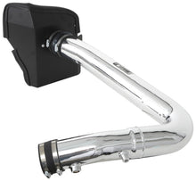 Load image into Gallery viewer, K&amp;N 11-12 Chrysler 300 3.6L / 11-12 Dodge Challenger/Charger 3.6L Typhoon Performance Intake - 69-2544TP