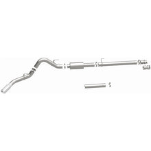 Load image into Gallery viewer, Magnaflow 21+ Ford F-150 Direct Fit Muffler - 19577