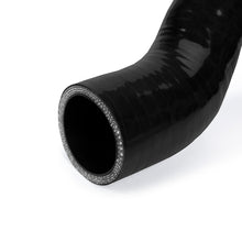 Load image into Gallery viewer, Mishimoto 78-86 GM C/K Truck 292 Silicone Lower Radiator Hose - MMHOSE-GM-24L