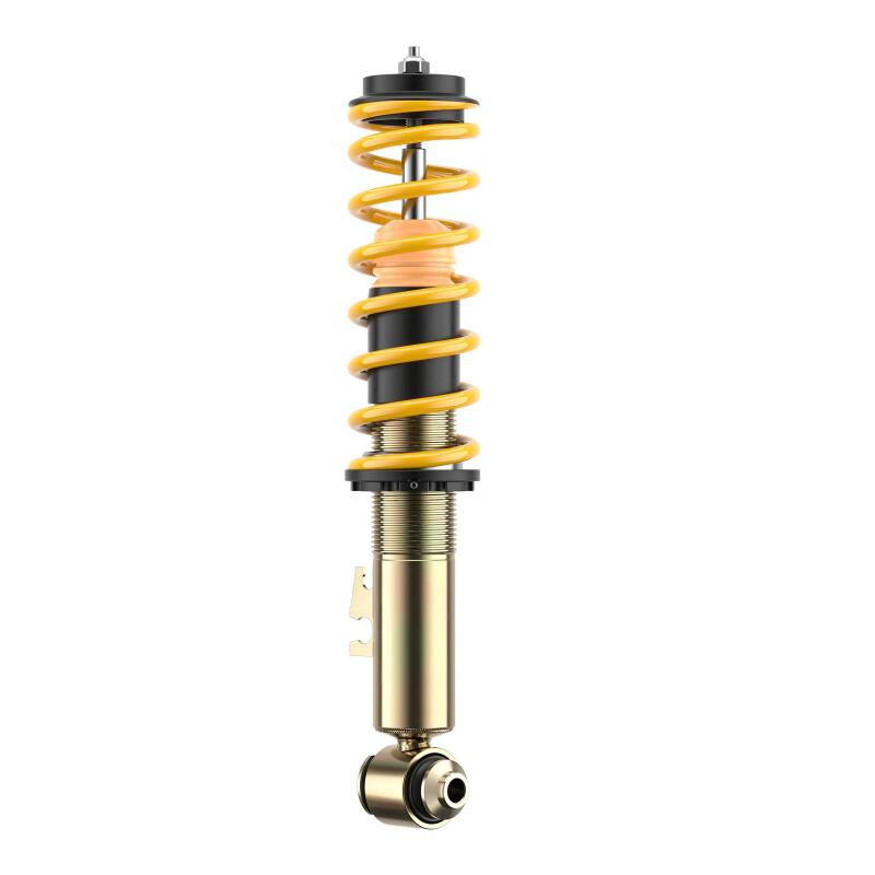 ST Coilover Kit Mini Cooper R58 - 1322000B