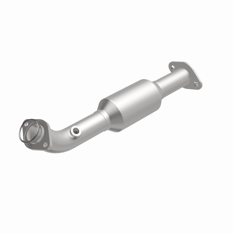 MagnaFlow 16-20 Toyota Tacoma V6 3.5L OEM Grade Direct-Fit Catalytic Converter - 280078