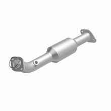Load image into Gallery viewer, MagnaFlow 16-20 Toyota Tacoma V6 3.5L OEM Grade Direct-Fit Catalytic Converter - 280078