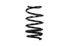 Load image into Gallery viewer, Eibach 23-24 Audi S3 Sedan 2.0 T AWD MQB A2 Pro-Kit (Set of 4 Springs) - E10-15-101-01-22