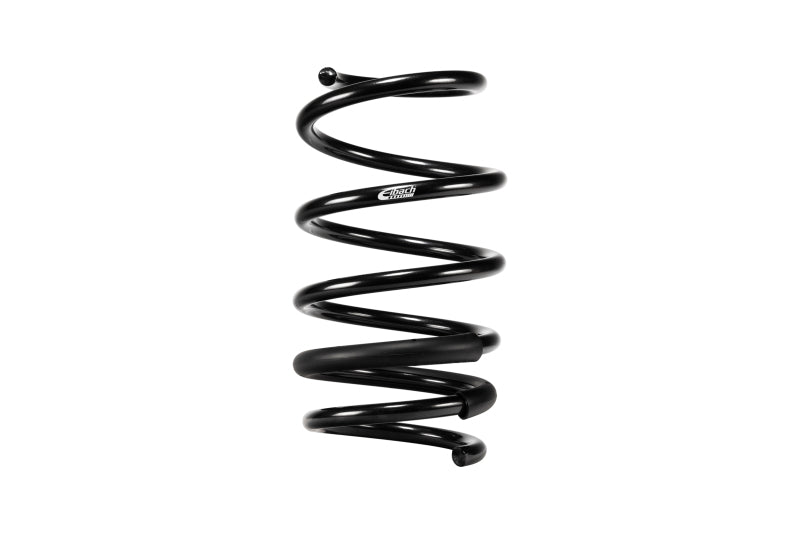 Eibach 23-24 Audi S3 Sedan 2.0 T AWD MQB A2 Pro-Kit (Set of 4 Springs) - E10-15-101-01-22