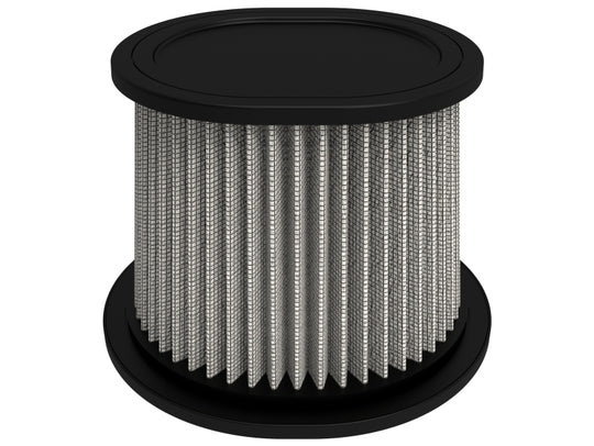 aFe MagnumFLOW Air Filters OER PDS A/F PDS Mitsubishi Cars & Trucks 86-94 - 11-10062