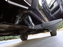 Load image into Gallery viewer, AMP Research 2013-2015 Dodge Ram 1500/2500/3500 All Cabs PowerStep Plug N Play - Black - 76138-01A