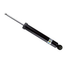 Load image into Gallery viewer, Bilstein B4 14-15 BMW 228i Base w/ Sport Suspension w/o EDC Rear Twintube Strut Assembly - 19-218014