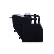 Load image into Gallery viewer, Mishimoto Aluminum Coolant Reservoir Tank - MMRT-CA
