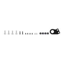 Load image into Gallery viewer, Mishimoto 92-99 BMW E36 Fan Shroud Kit - MMFS-E36-92P