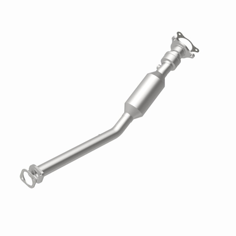 MagnaFlow Catalytic Converter Direct Fit OEM Grade 05-07 Saturn Ion 3 L4 2.2L - 51905