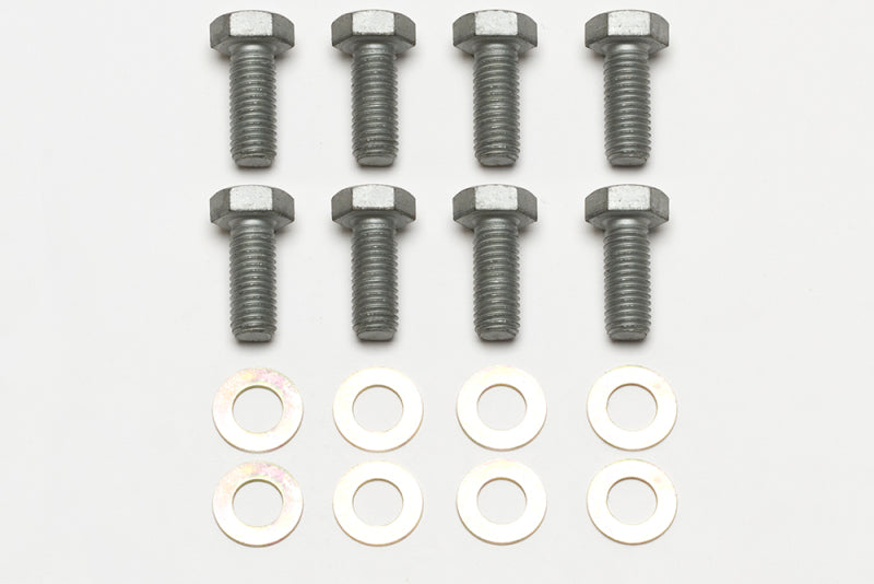 Wilwood bolt kit bracket MT M12-1.75X30MM LG - 230-12076
