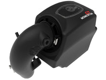 Load image into Gallery viewer, aFe 20-23 Ford Explorer L4 2.3L POWER Momentum GT Cold Air Intake System w/ Pro DRY S Filter - 50-70108D