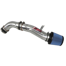 Load image into Gallery viewer, Injen 11-12 Hyundai Elantra 1.8L 4cyl Black Tuned Cold Air Intake w/ MR Tech &amp; Web Nano-Fiber Filter - SP1360BLK