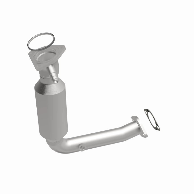 MagnaFlow California Direct Fit Catalytic Converter 02-04 Ford Focus 2.0L - 4561020