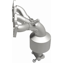 Load image into Gallery viewer, MagnaFlow Conv DF 95-02 Mazda Millenia 2.3L - 50869