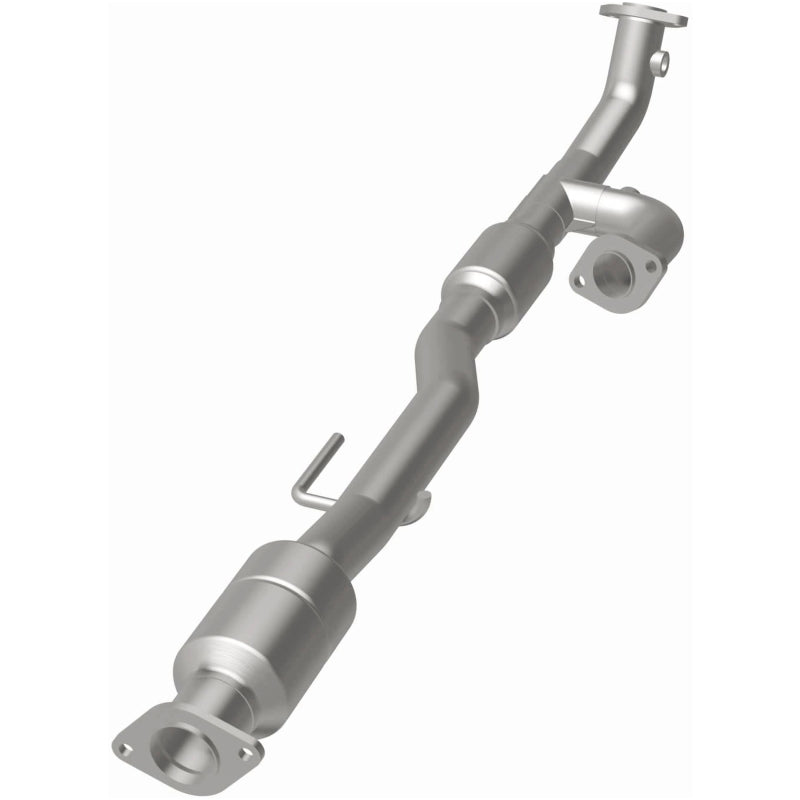 MagnaFlow 2004 Lexus ES330 3.3L Direct Fit Converter - 5571754