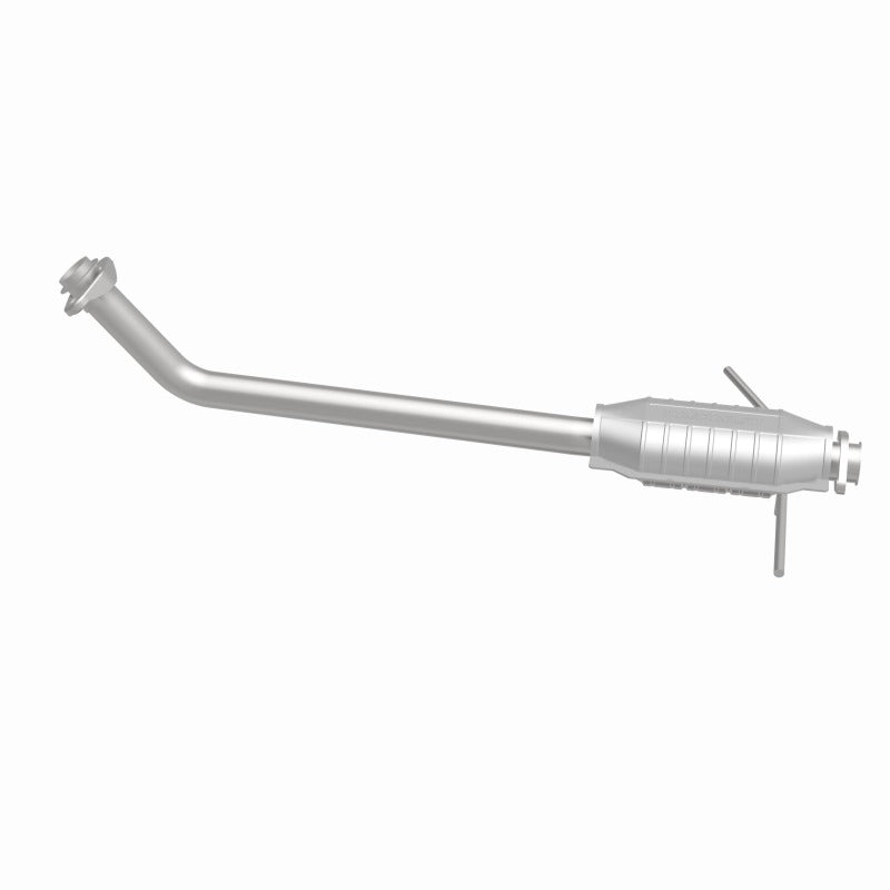 MagnaFlow Direct Fit Catalytic Converter Chrysler-Mitsubishi 42X6.5X - 23248
