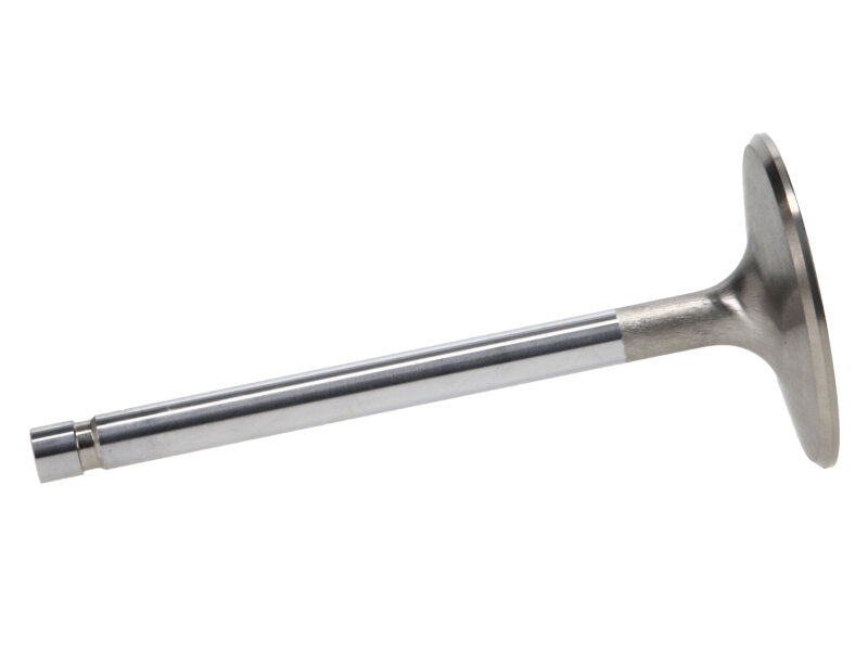Manley Chrysler 440-1 intake Valve Kit - 2.190in Head Dia. 5.344in O/A Length, 0.3415in Stem - 11380-8
