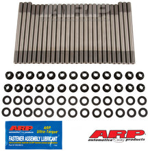 Load image into Gallery viewer, ARP 98+ Dodge Cummins 5.9L/6.7L 24V CA625+ Head Stud Kit - 247-4204